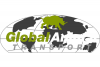 williamshield29