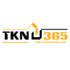 Thiết Kế Nhà 365