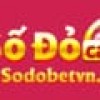 sodobetvn1