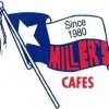 millerscafehouston.com