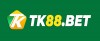 tk88betsodo