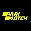 parimatchhdcomdbr