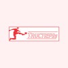 tructiep3s