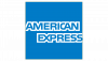 American Express