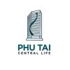 Phú Tài Central Life Quy Nhơn