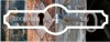 Locksmith Near me St Louis MO