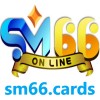 SM66 - SM66 casino - Link vào nhà cái SM66 chính t