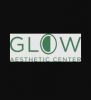 Glow Aesthetic Center Encino