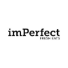 imPerfectToronto