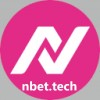 NBET - Nhà cái cá cược online uy tín - Link vào nb