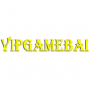 gamedanhbaivipgamebai