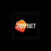 789BET