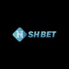SHBET