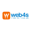 Web4s