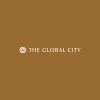 The Global City