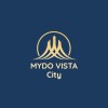 mydovistacity.land