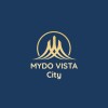 mydovistacity.land