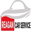 dcacarserviceva