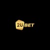 2uBET ME Soi Cầu XSMB