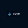 Bitmeta