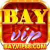 bayvip88com