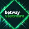 betwayvietnam68
