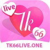 tk66live.one