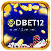 Dbet12