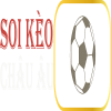 social.soikeochauau