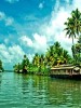 ranvivaindia