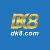 DK8