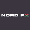 Nordfx