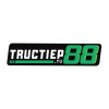 tructiep88tv