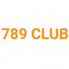 789Club