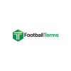 Footballterms