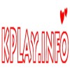 Kplay