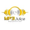 mp3juicesla