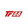 Tf88