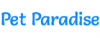 petparadisewiki