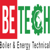 betechboiler1