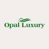 Opal Luxury