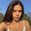 yastina