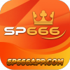 sp666appcom1