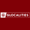 Glocalities
