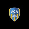 Xóc đĩa đổi thưởng Arles Avignon