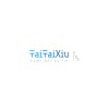 Tải game tài xỉu iOS APK PC Android