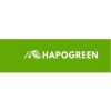 hapogreen