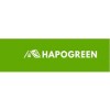 hapogreen