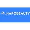 hapobeauty
