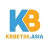 kbbet88.asia